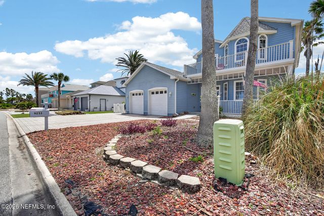 9253 JULY Lane, St. Augustine, FL 32080