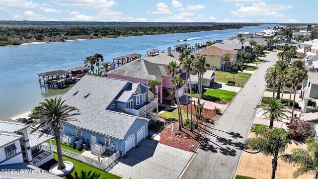 9253 JULY Lane, St. Augustine, FL 32080