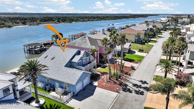 9253 JULY Lane, St. Augustine, FL 32080