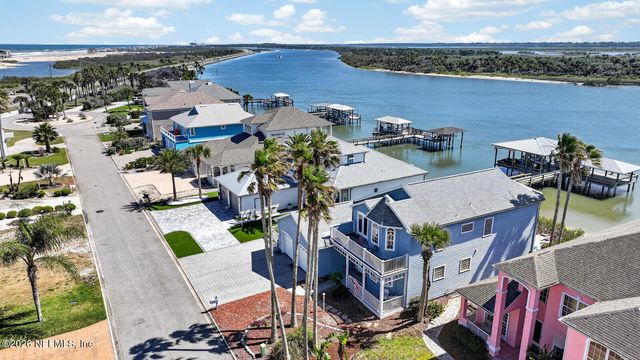 9253 JULY Lane, St. Augustine, FL 32080