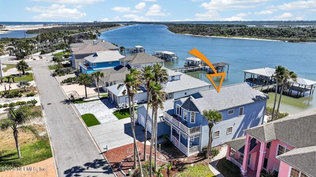 9253 JULY Lane, St. Augustine, FL 32080
