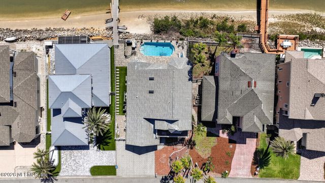 9253 JULY Lane, St. Augustine, FL 32080