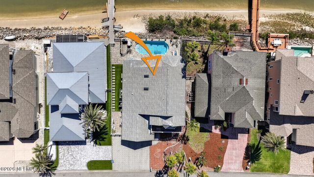 9253 JULY Lane, St. Augustine, FL 32080