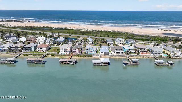 9253 JULY Lane, St. Augustine, FL 32080