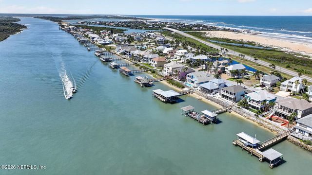 9253 JULY Lane, St. Augustine, FL 32080