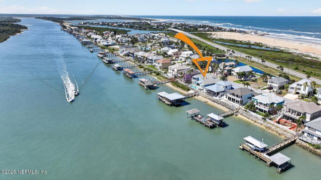 9253 JULY Lane, St. Augustine, FL 32080