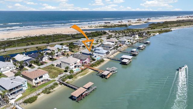 9253 JULY Lane, St. Augustine, FL 32080