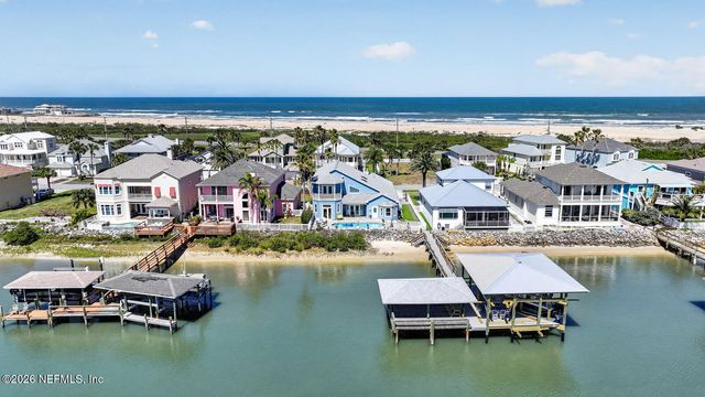 9253 JULY Lane, St. Augustine, FL 32080