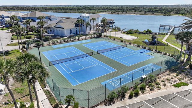 9253 JULY Lane, St. Augustine, FL 32080