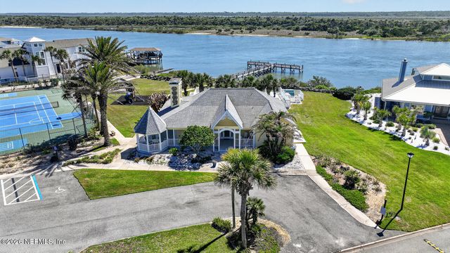 9253 JULY Lane, St. Augustine, FL 32080