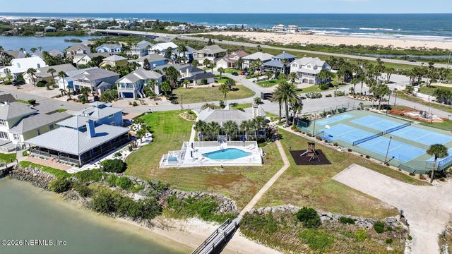 9253 JULY Lane, St. Augustine, FL 32080
