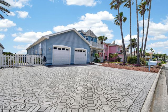 9253 JULY Lane, St. Augustine, FL 32080