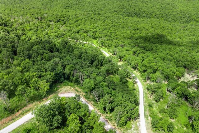 Lot 65 Restore Ridge, Harrison, AR 72601