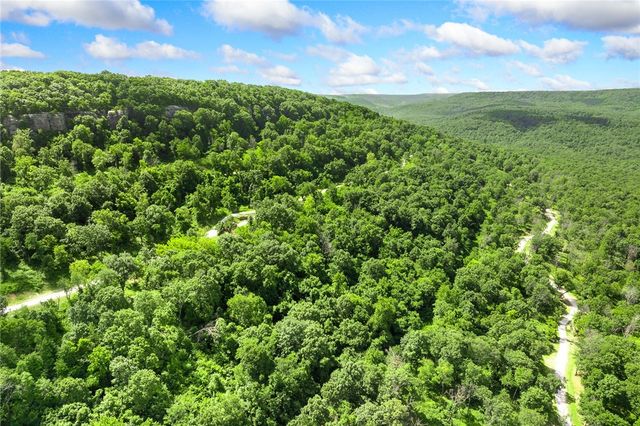 Lot 65 Restore Ridge, Harrison, AR 72601