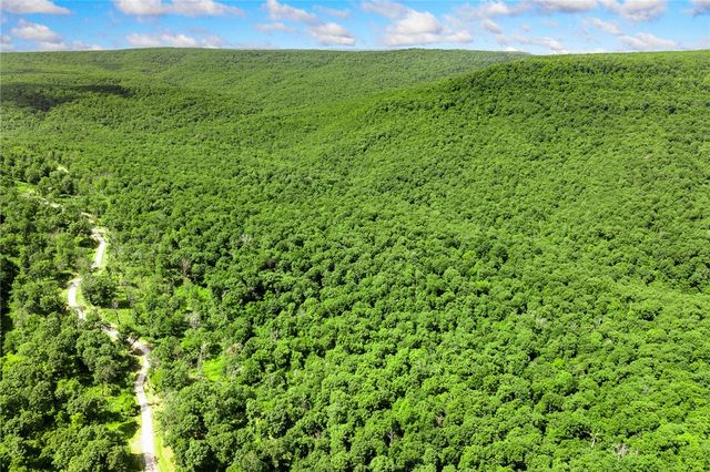 Lot 65 Restore Ridge, Harrison, AR 72601