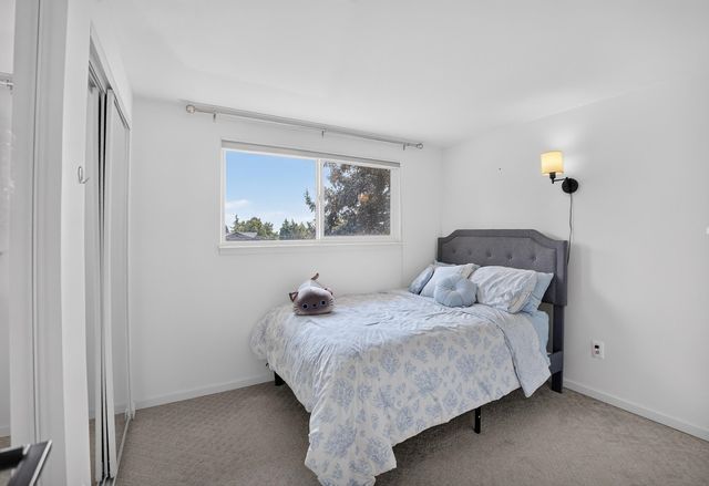 507 Short St, Cheney, WA 99004