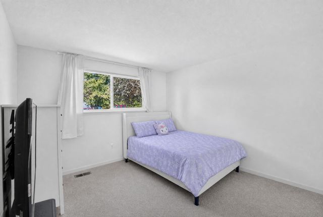 507 Short St, Cheney, WA 99004