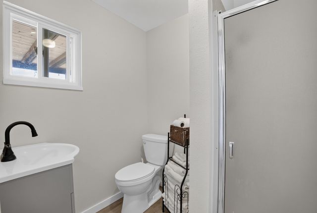 507 Short St, Cheney, WA 99004