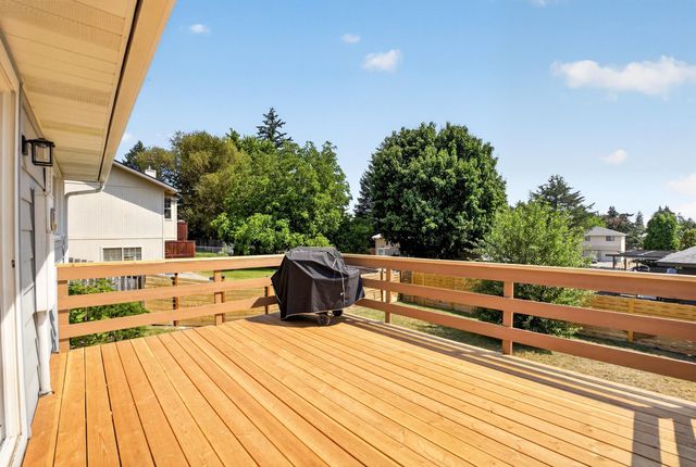 507 Short St, Cheney, WA 99004
