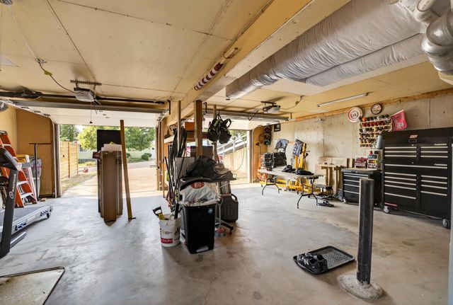 507 Short St, Cheney, WA 99004