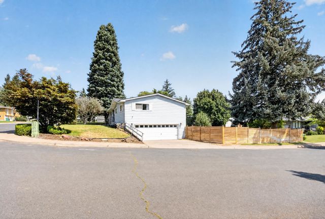 507 Short St, Cheney, WA 99004