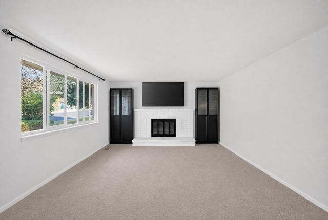 507 Short St, Cheney, WA 99004