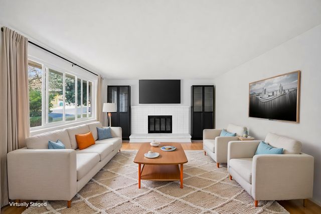 507 Short St, Cheney, WA 99004