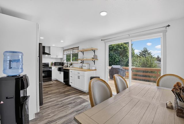 507 Short St, Cheney, WA 99004