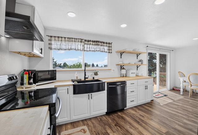 507 Short St, Cheney, WA 99004