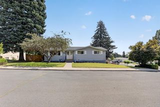 507 Short St, Cheney, WA 99004