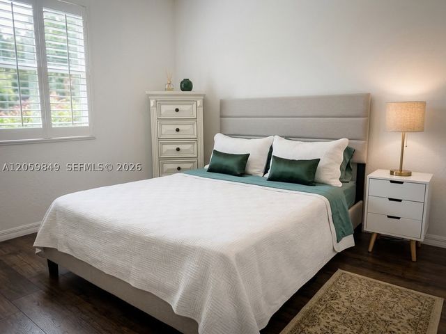 1091 NW 33rd Ct, Pompano Beach, FL 33064