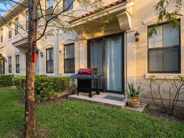 1091 NW 33rd Ct, Pompano Beach, FL 33064