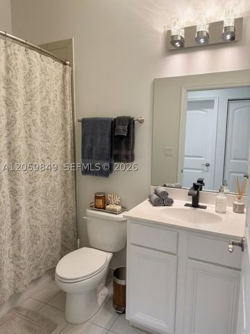1091 NW 33rd Ct, Pompano Beach, FL 33064
