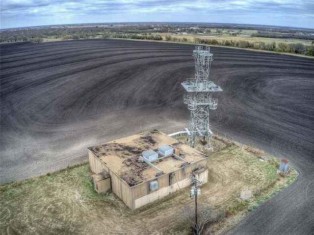 550 S FM1138, Nevada, TX 75173