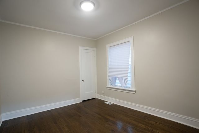 11427 S Prairie Avenue, Chicago, IL 60628