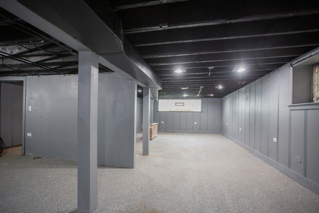11427 S Prairie Avenue, Chicago, IL 60628