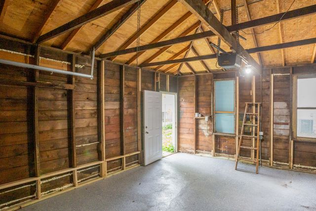 11427 S Prairie Avenue, Chicago, IL 60628