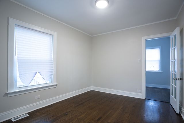 11427 S Prairie Avenue, Chicago, IL 60628
