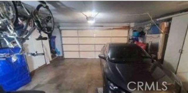 2700 Via Colina, Fullerton, CA 92835