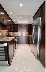 2700 Via Colina, Fullerton, CA 92835