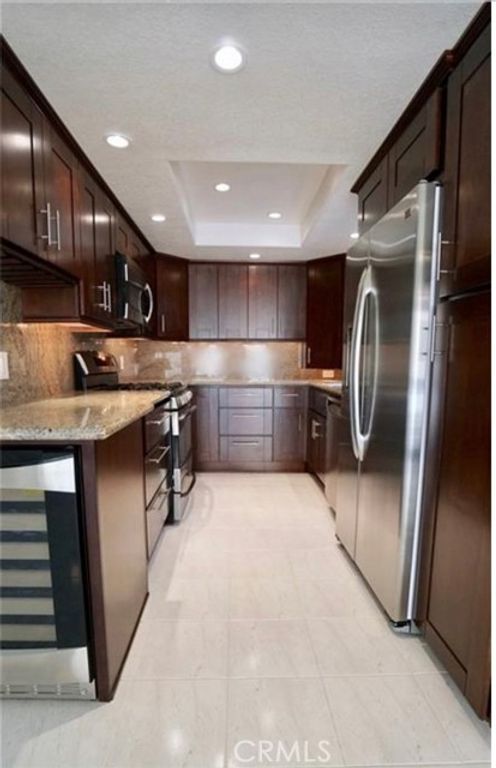 2700 Via Colina, Fullerton, CA 92835