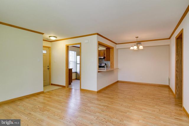 2605-A YARMOUTH LA, Mount Laurel, NJ 08054