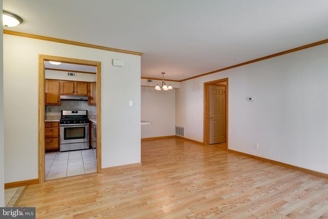 2605-A YARMOUTH LA, Mount Laurel, NJ 08054