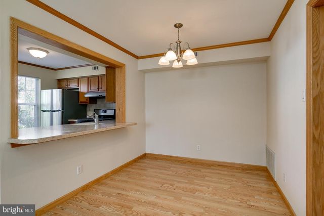 2605-A YARMOUTH LA, Mount Laurel, NJ 08054