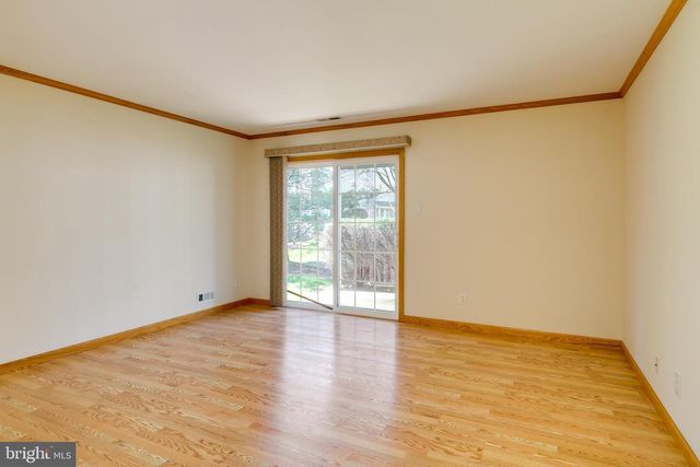 2605-A YARMOUTH LA, Mount Laurel, NJ 08054