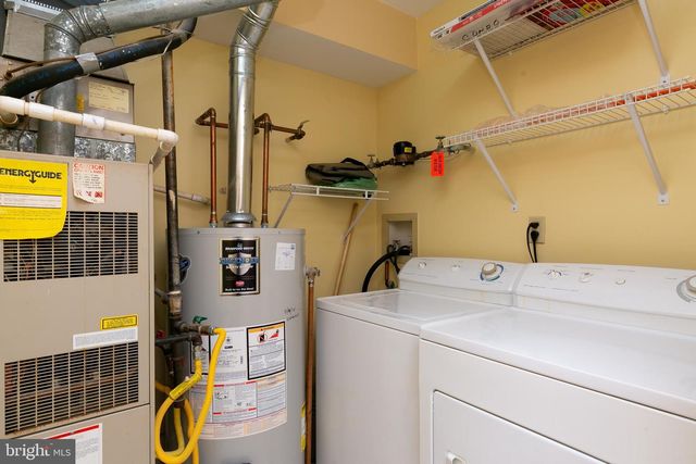 2605-A YARMOUTH LA, Mount Laurel, NJ 08054