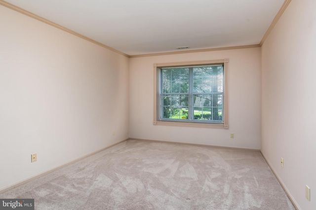 2605-A YARMOUTH LA, Mount Laurel, NJ 08054