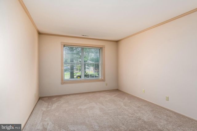 2605-A YARMOUTH LA, Mount Laurel, NJ 08054