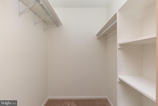 2605-A YARMOUTH LA, Mount Laurel, NJ 08054