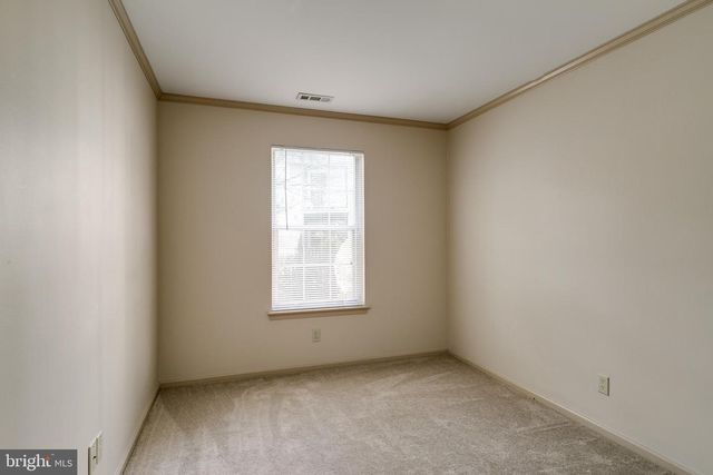 2605-A YARMOUTH LA, Mount Laurel, NJ 08054